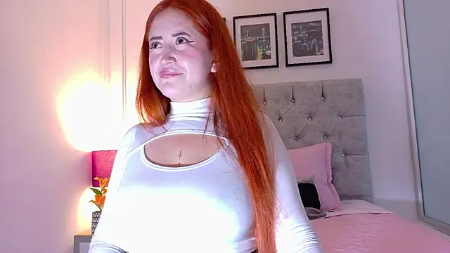 Snapshot of AmberLaurentt chatting on March 6, 2026, 11:06 am AmberLaurentt online show from March 6, 2026, 11:06 am