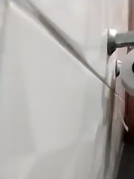 Snapshot of ninoa234 chatting on March 25, 2026, 8:48 pm ninoa234 online show from March 25, 2026, 8:48 pm