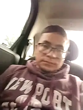 Snapshot of ninoa234 chatting on March 26, 2026, 9:09 pm ninoa234 online show from March 26, 2026, 9:09 pm