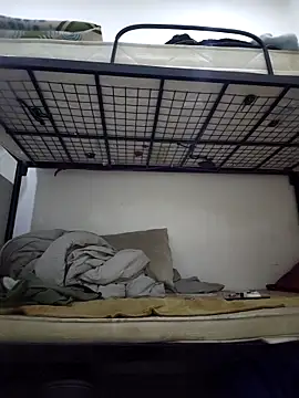 ZALIM MARAD0 online show from March 2, 2026, 9:38 am