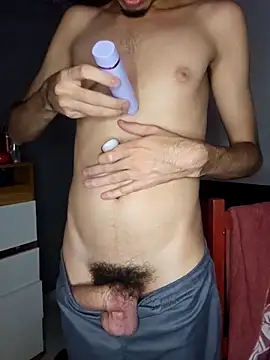 omendess online show from March 12, 2026, 5:41 pm