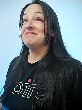 Ivanna Greey1 online show from February 7, 2026, 7:50 pm