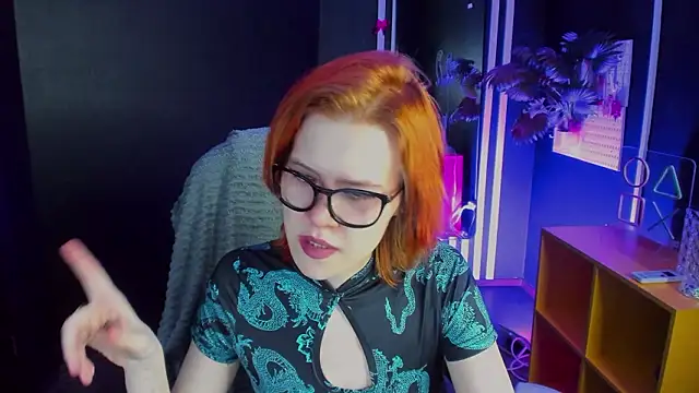 Ula ulaa online show from February 6, 2026, 5:34 am