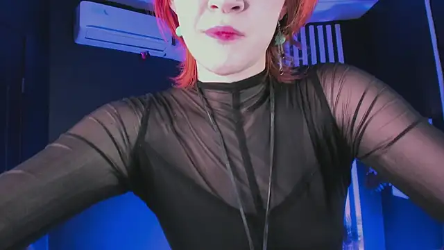 Ula ulaa online show from February 8, 2026, 11:46 am