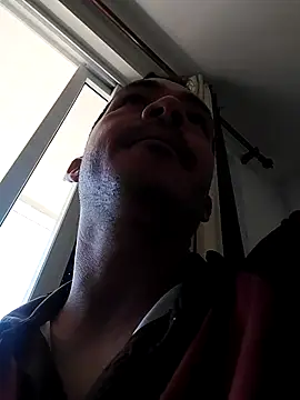 Santiago vnz online show from February 15, 2026, 4:25 pm