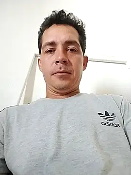 Santiago vnz online show from February 19, 2026, 6:48 pm