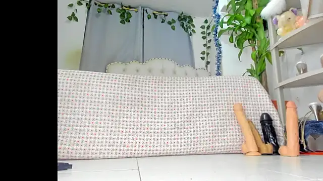 Snapshot of sweet_supreme chatting on February 11, 2026, 11:21 pm sweet supreme online show from February 11, 2026, 11:21 pm