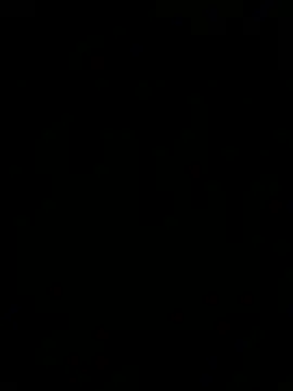 pitudo1713 online show from February 13, 2026, 12:28 am