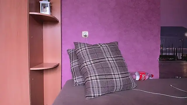 marrena a online show from March 19, 2026, 6:28 am