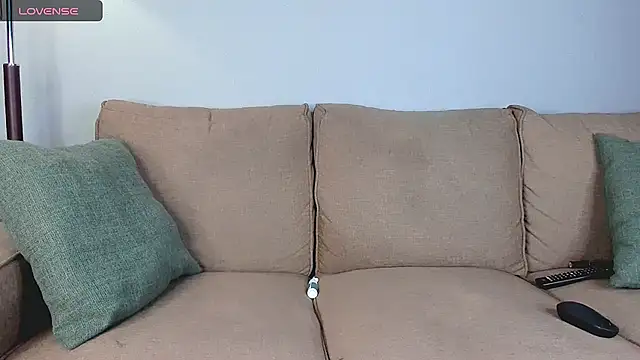 Snapshot of marrena_a chatting on June 30, 2026, 3:07 am marrena a online show from June 30, 2026, 3:07 am