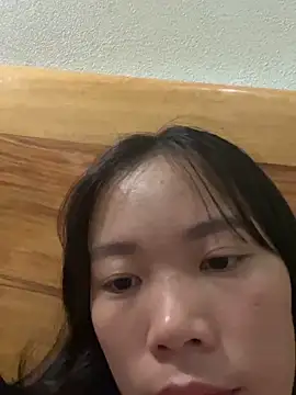 Snapshot of DoliceGirl2k chatting on March 10, 2026, 7:24 am DoliceGirl2k online show from March 10, 2026, 7:24 am