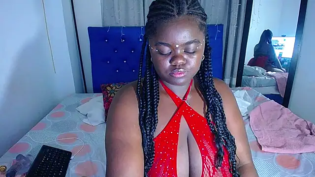neighbor-ebony online show from May 26, 2026, 3:24 am