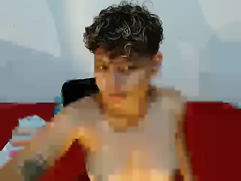 Snapshot of scarletfox__3 chatting on February 22, 2026, 1:40 am scarletfox 3 online show from February 22, 2026, 1:40 am