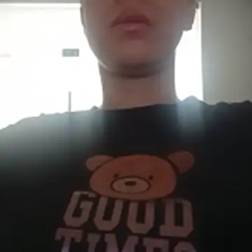 Snapshot of MiaAllure chatting on February 21, 2026, 1:56 pm MiaAllure online show from February 21, 2026, 1:56 pm