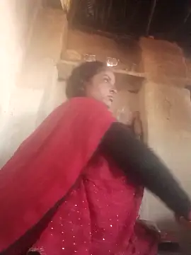 Dipti thakur online show from February 11, 2026, 4:28 am