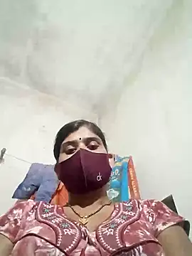 Dipti thakur online show from March 1, 2026, 12:51 pm