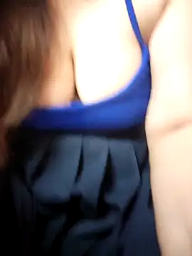 nunanunanuna online show from February 21, 2026, 1:39 am