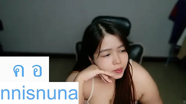 nunanunanuna online show from June 16, 2026, 6:43 pm
