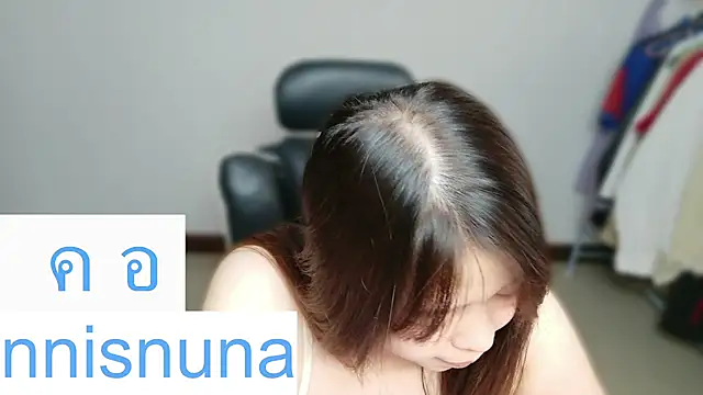 nunanunanuna online show from June 28, 2026, 6:52 am