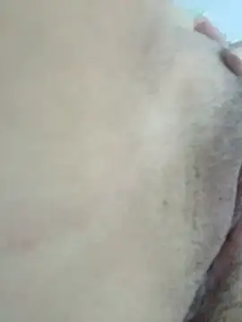 Snapshot of YOONIEcah chatting on February 5, 2026, 5:23 am YOONIEcah online show from February 5, 2026, 5:23 am