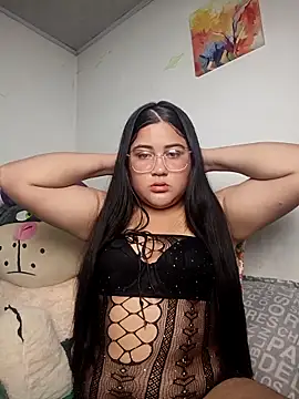 Snapshot of marilush chatting on February 7, 2026, 1:09 am marilush online show from February 7, 2026, 1:09 am