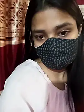 Snapshot of koly__Jannat chatting on February 23, 2026, 8:12 am koly Jannat online show from February 23, 2026, 8:12 am