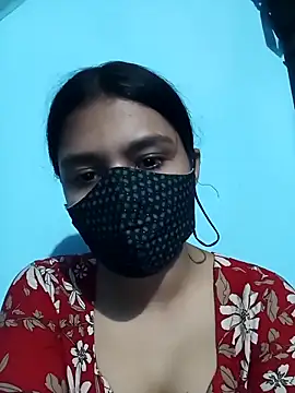 Snapshot of koly__Jannat chatting on March 10, 2026, 6:24 pm koly Jannat online show from March 10, 2026, 6:24 pm