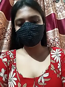 Snapshot of koly__Jannat chatting on March 14, 2026, 6:41 am koly Jannat online show from March 14, 2026, 6:41 am