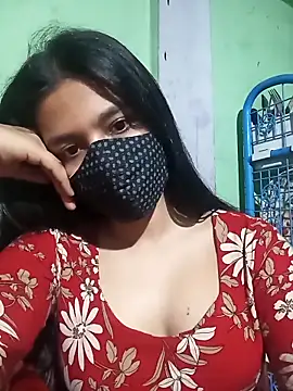 Snapshot of koly__Jannat chatting on March 22, 2026, 7:39 pm koly Jannat online show from March 22, 2026, 7:39 pm