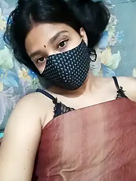 koly  Jannat online show from June 4, 2026, 8:20 am