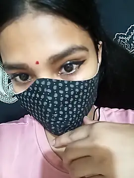 koly  Jannat online show from June 22, 2026, 10:34 am