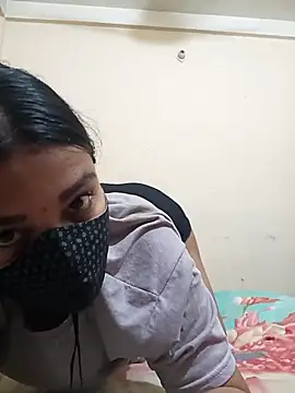 koly  Jannat online show from July 9, 2026, 9:08 pm