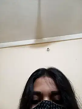 koly  Jannat online show from July 16, 2026, 10:54 am