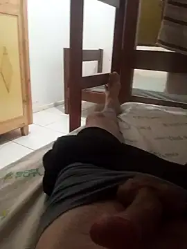 Branquinho-k online show from April 7, 2026, 1:39 am