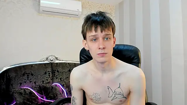 PackBev online show from February 16, 2026, 7:54 pm