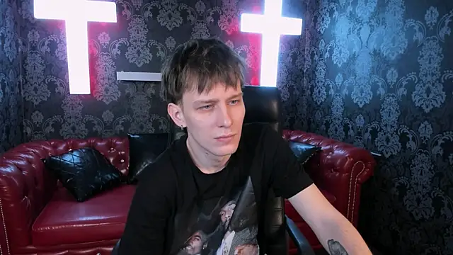 PackBev online show from February 22, 2026, 8:07 pm