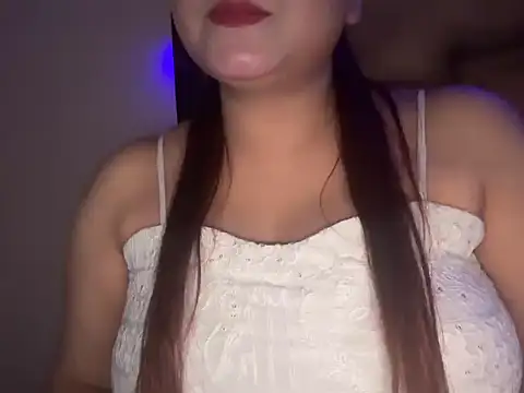 Hersheykaur online show from February 14, 2026, 6:54 am