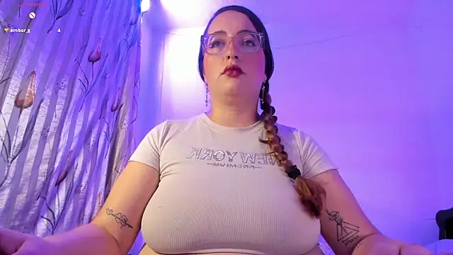 Stacy millerr1 online show from April 28, 2026, 10:48 pm