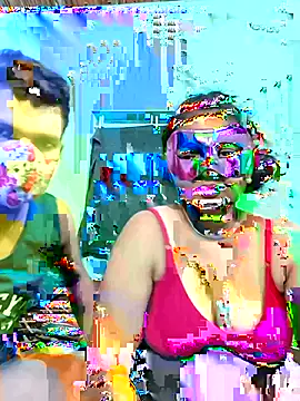 Snapshot of Tamilkannadacouple chatting on February 16, 2026, 6:37 pm Tamilkannadacouple online show from February 16, 2026, 6:37 pm