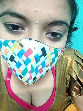 Snapshot of Tamilkannadacouple chatting on February 25, 2026, 5:06 am Tamilkannadacouple online show from February 25, 2026, 5:06 am