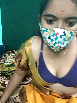 Snapshot of Tamilkannadacouple chatting on February 25, 2026, 5:11 pm Tamilkannadacouple online show from February 25, 2026, 5:11 pm