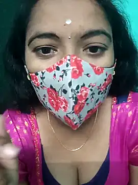 Tamilkannadacouple online show from March 3, 2026, 3:51 pm