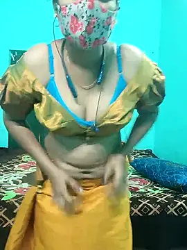 Tamilkannadacouple online show from March 6, 2026, 5:20 pm