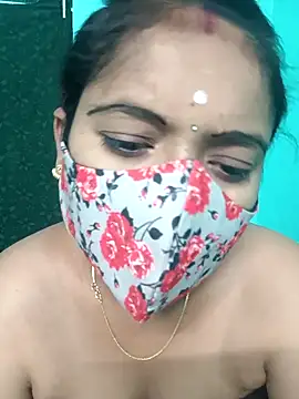 Tamilkannadacouple online show from March 7, 2026, 3:20 pm