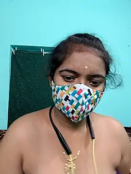 Tamilkannadacouple online show from March 17, 2026, 6:11 pm