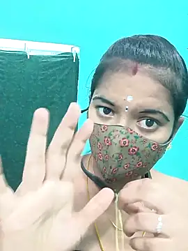 Tamilkannadacouple online show from April 3, 2026, 5:49 am