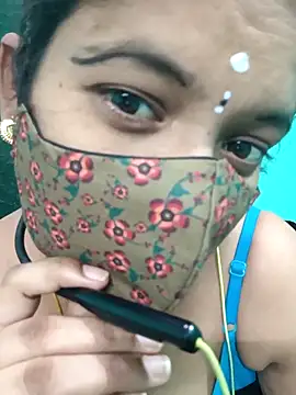 Tamilkannadacouple online show from April 4, 2026, 5:38 am