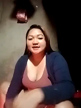 cuunon11 online show from February 8, 2026, 8:45 pm