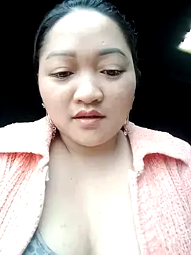 cuunon11 online show from February 14, 2026, 2:41 am