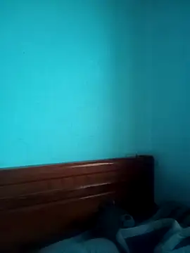 cuunon11 online show from February 26, 2026, 11:59 pm